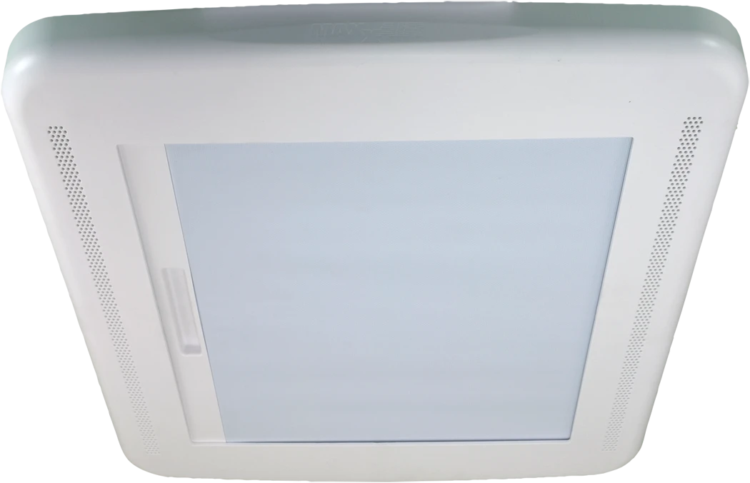 Maxxair Maxxshade Blind For Maxxfan Rooflights 3 Maxxair Maxxshade Blind For Maxxfan Rooflights - Image 3