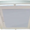 Maxxair Maxxshade Blind For Maxxfan Rooflights