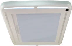 Maxxair Maxxshade Blind For Maxxfan Rooflights