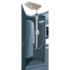 Status 580 Caravan TV Aerial (Long Mast) 7 Status 580 Caravan TV Aerial (Long Mast) -Equip Van Store 000654 85681.1438593172