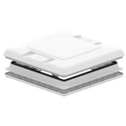 Fiamma Vent 50 Caravan Roof Light 9 Fiamma Vent 50 Caravan Roof Light -Equip Van Store 01668 02 63061.1659434017