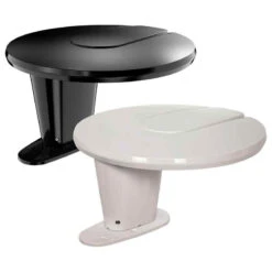 Vision Plus Status 270 Campervan Caravan TV Aerial