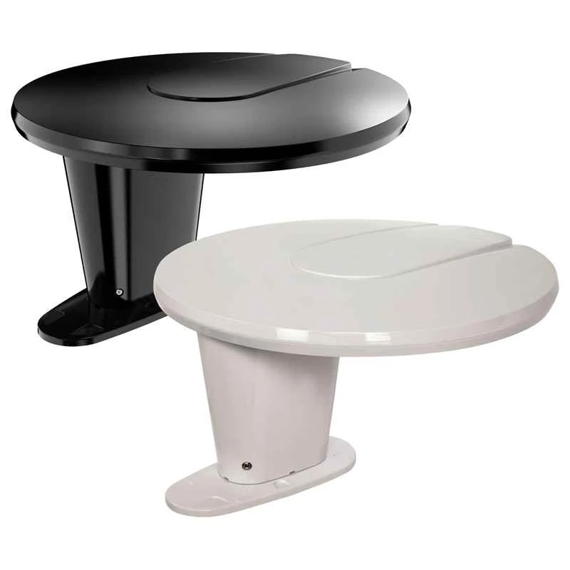 Vision Plus Status 270 Campervan Caravan TV Aerial 1 Vision Plus Status 270 Campervan Caravan TV Aerial