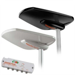 Vision Plus Status 570 Aerial Directional TV / Radio Antenna