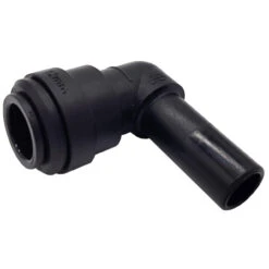 John Guest 12mm Stem Elbow -Equip Van Store 06a142ce df5d 4a17 b475 e119ed42d5ef 87264.1642081974
