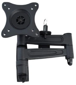 Vision Plus Double Arm TV Bracket- Heavy Duty