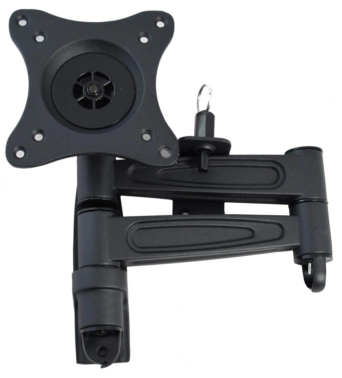 Vision Plus Double Arm TV Bracket- Heavy Duty 1 Vision Plus Double Arm TV Bracket- Heavy Duty