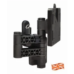 Vision Plus TV Wall Mounting Caravan & Motorhome Brackets -Equip Van Store 07 5170.15 flag scaled 80415.1631884444