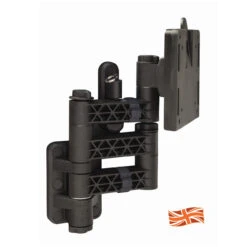 Vision Plus TV Wall Mounting Caravan & Motorhome Brackets -Equip Van Store 07 5170.20 flag 1 scaled 11064.1631884452