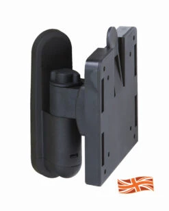 Vision Plus TV Wall Mounting Caravan & Motorhome Brackets -Equip Van Store 07 5170.5 flag 39659.1631884820