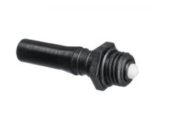 Truma Cascade Water Inlet And NRV For Caravan Or Motorhome Water Heater