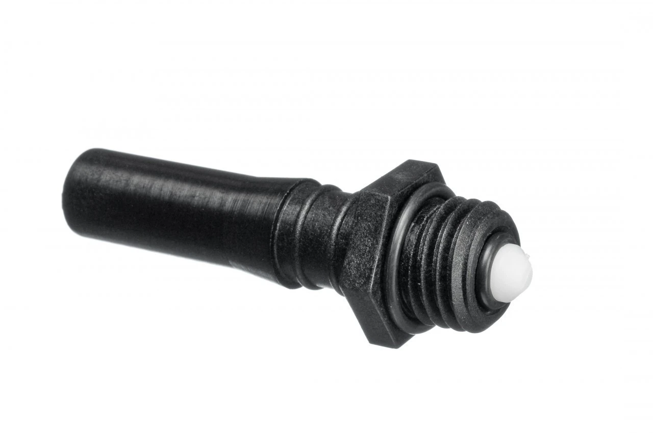 Truma Cascade Water Inlet And NRV For Caravan Or Motorhome Water Heater 1 Truma Cascade Water Inlet And NRV For Caravan Or Motorhome Water Heater