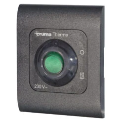 Truma Therme TT2 Caravan Campervan Complete 230v Water Heater -Equip Van Store 1024x1024 61911.1520869338