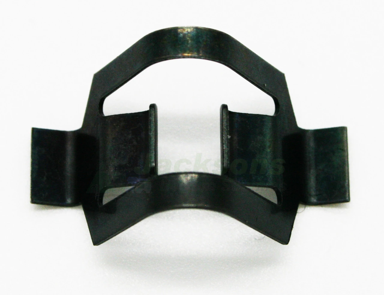 Dometic Spare - Spring Clip For Oven Door Catch 4 Dometic Spare - Spring Clip For Oven Door Catch - Image 4