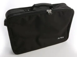 Avtex 12v TV Carry Case Bags
