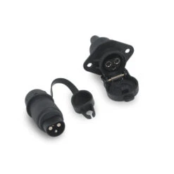 Dometic TropiCool DT-13 3-Pin Coolbox Power Supply