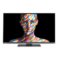 Avtex M199DRS PRO 12v LED HD TV DVD Caravan Motorhome Television -Equip Van Store 199drs PRO avtex tv model 1 09755.1660206079