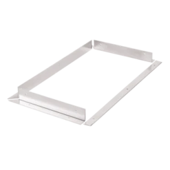 DOMETIC CD20 CD30 Caravan Drawer Fridge Frame