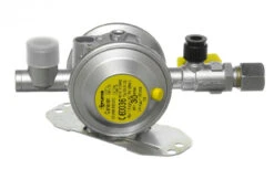 Dometic-Smev 9222 Hob And Sink Van Conversion Kit 1 Inc Template -Equip Van Store 1truma gas regulator 42426.1392893696.1280.1280 94516.1544016942