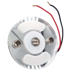 Dimatec Slimline Touch LED Dual Colour Ceiling Light -Equip Van Store 200MLR2.2D 1 45231.1674571515