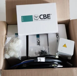 CBE PC 180 Campervan Power Management System -Equip Van Store 20190322 142638 61579.1553269519
