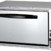 Dometic-Smev FO211GT Caravan Motorhome Oven And Grill