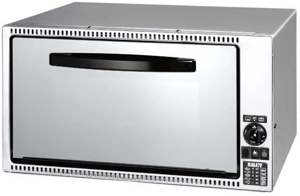 Dometic-Smev FO211GT Caravan Motorhome Oven And Grill 1 Dometic-Smev FO211GT Caravan Motorhome Oven And Grill