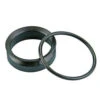 Thetford Toilet Cassette Seal For Holding Tank Automatic Vent