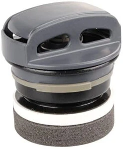 Thetford Cassette Toilet C500 Automatic Vent Pressure Release Valve