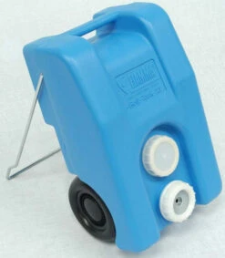 Equip Van Store -Equip Van Store 23f 94036.1675091023