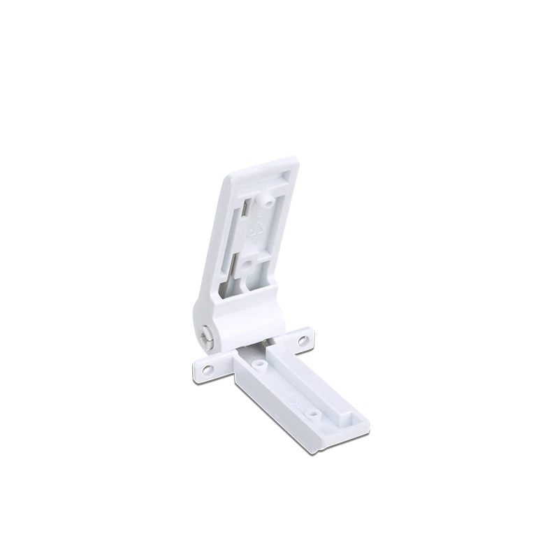 Dometic Spare - Freezer Flap Door Hinge Assembly (241212511) 1 Dometic Spare - Freezer Flap Door Hinge Assembly (241212511)