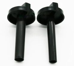 Dometic Spare - Fridge Thermostat Turning Knob -Equip Van Store 2413383015 5 JLS 51038.1611744228