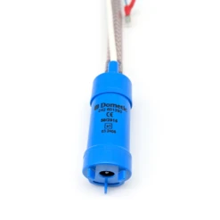 Dometic Spare - Toilet Pump 12V DC -Equip Van Store 242602367 3 49246.1611065732