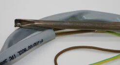 Dometic Spare - Fridge Heater Element - 289020920 -Equip Van Store 289020920 9 JLS 36202.1607447049