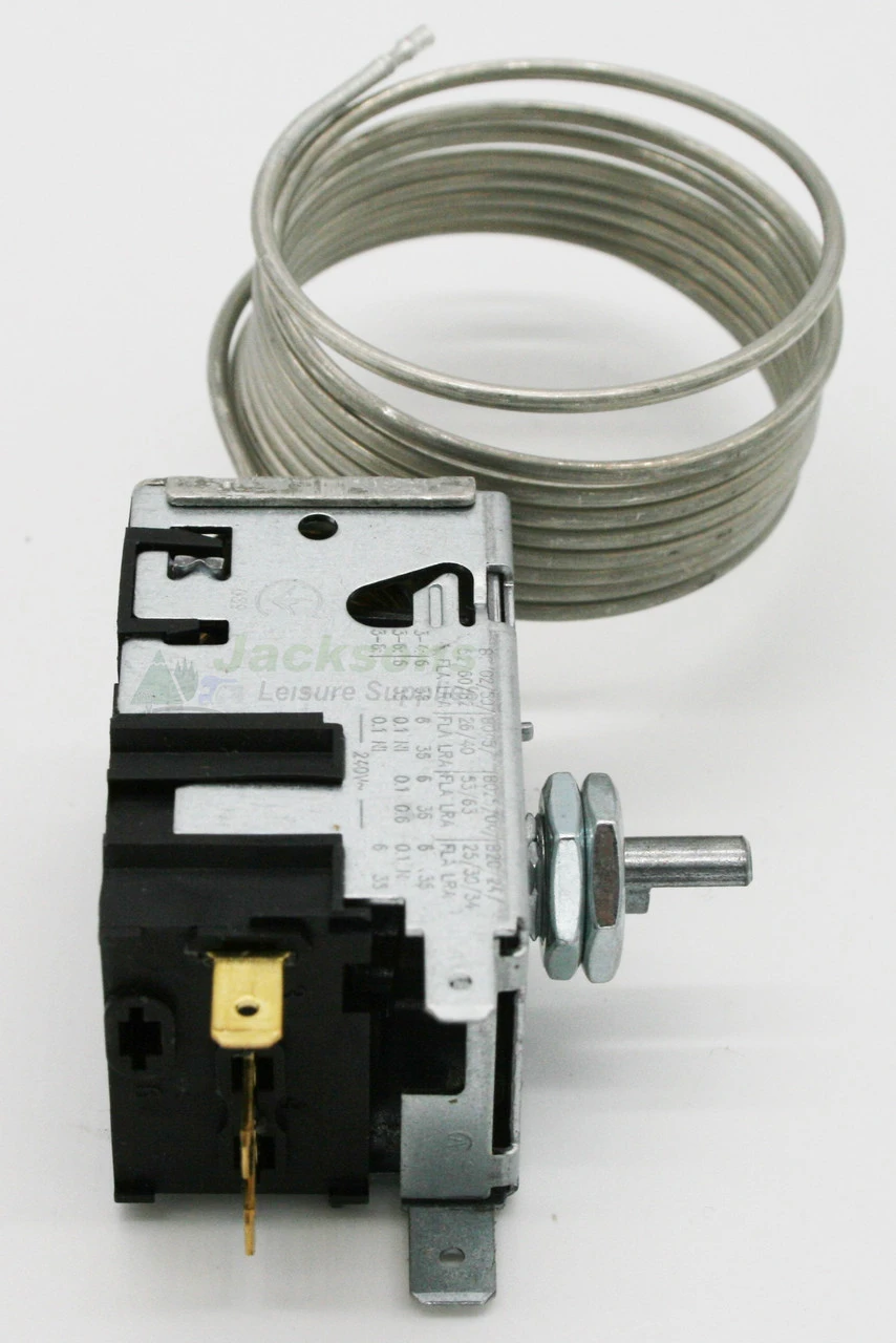 Dometic Spare Fridge EL Thermostat 5 Dometic Spare Fridge EL Thermostat - Image 5