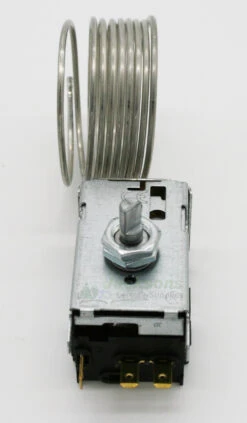 Dometic Spare Fridge EL Thermostat 8 Dometic Spare Fridge EL Thermostat -Equip Van Store 292652810 5 JLS 71914.1607441240