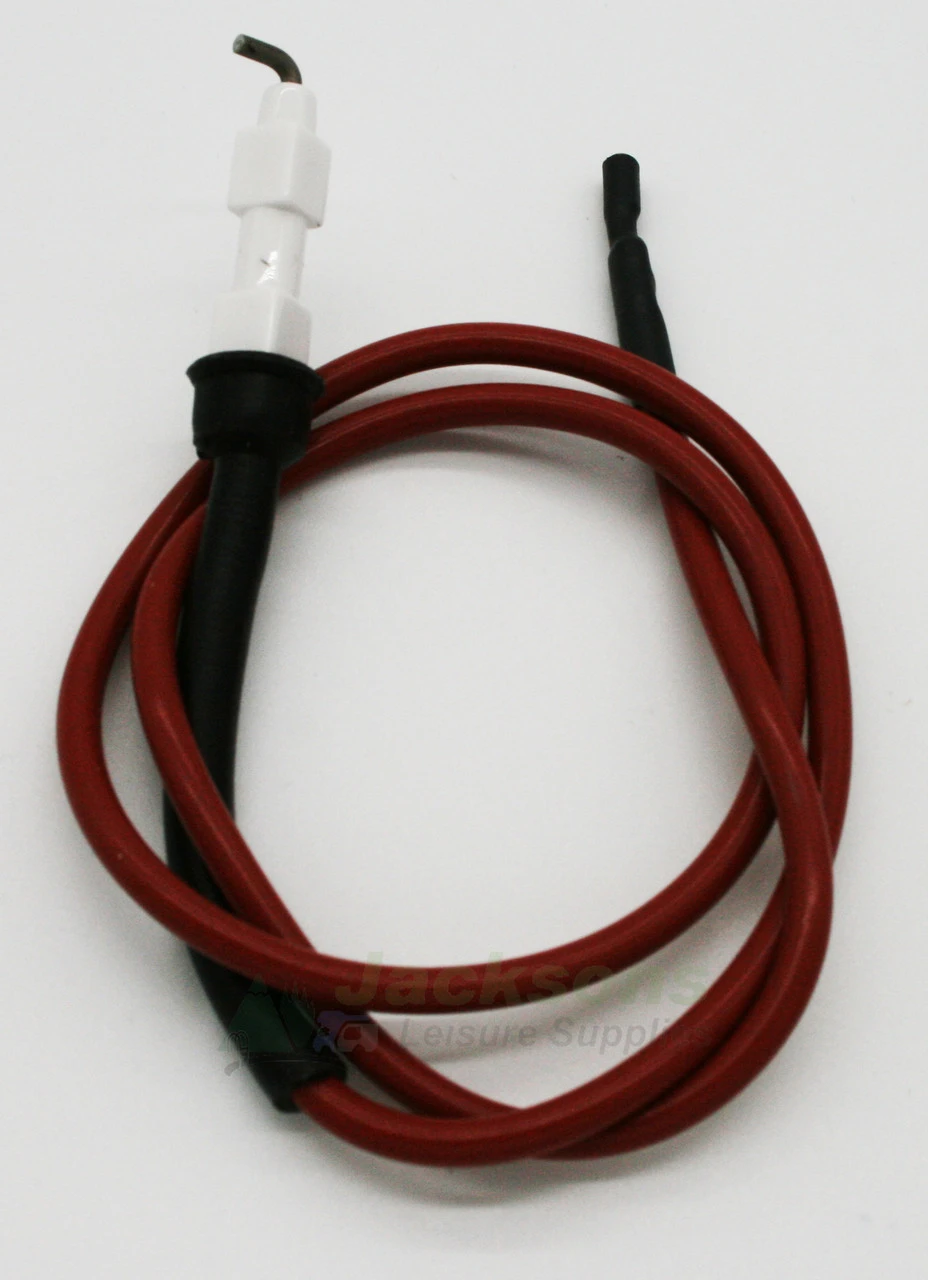 Dometic Spare - Fridge Piezo Ignition Cable Electrode 2 Dometic Spare - Fridge Piezo Ignition Cable Electrode - Image 2