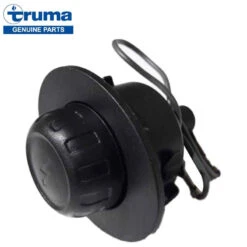 Truma Spare S3004 Heater Piezo Ignitor Kit
