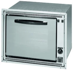Dometic-Smev FO311 Caravan & Motorhome Oven