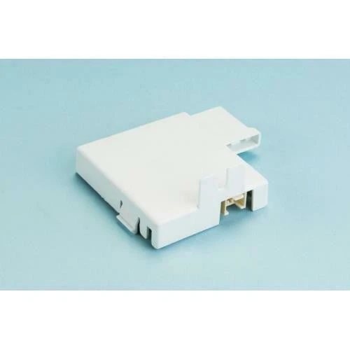 Thetford C402 Cassette Toilet Reed Switch 2 Thetford C402 Cassette Toilet Reed Switch - Image 2