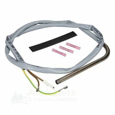 Dometic Spare - 190W 230V Fridge Heater Element 1 Dometic Spare - 190W 230V Fridge Heater Element
