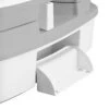Thetford Porta Potti 335 Toilet Boat Hold Down Kit
