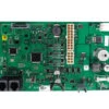 Truma Combi 4E Replacement PCB From 2018 Onwards