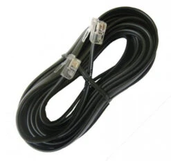Truma I-Net Control Cables For Truma I-Net Ready Products