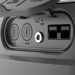 Dometic PLB 40 Portable Camping Leisure Battery -Equip Van Store 3 Way Charging 02387.1595949303