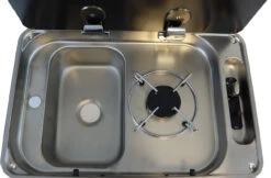 CAN FL1324 - FL1323 Single Hob & Sink Campervan Combi Unit 13 CAN FL1324 - FL1323 Single Hob & Sink Campervan Combi Unit -Equip Van Store 3 30685.1536063537