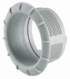 Truma Blown Air Heater End Outlet EN-O (without Air Throttle)