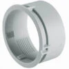 Truma Blown Air Heater Nut EM Fitting