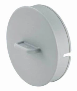 Truma Blown Air Heater Blanking Plug VD Fitting