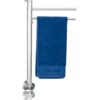 Truma Caravan & Motorhome Air Outlet Towel Dryer
